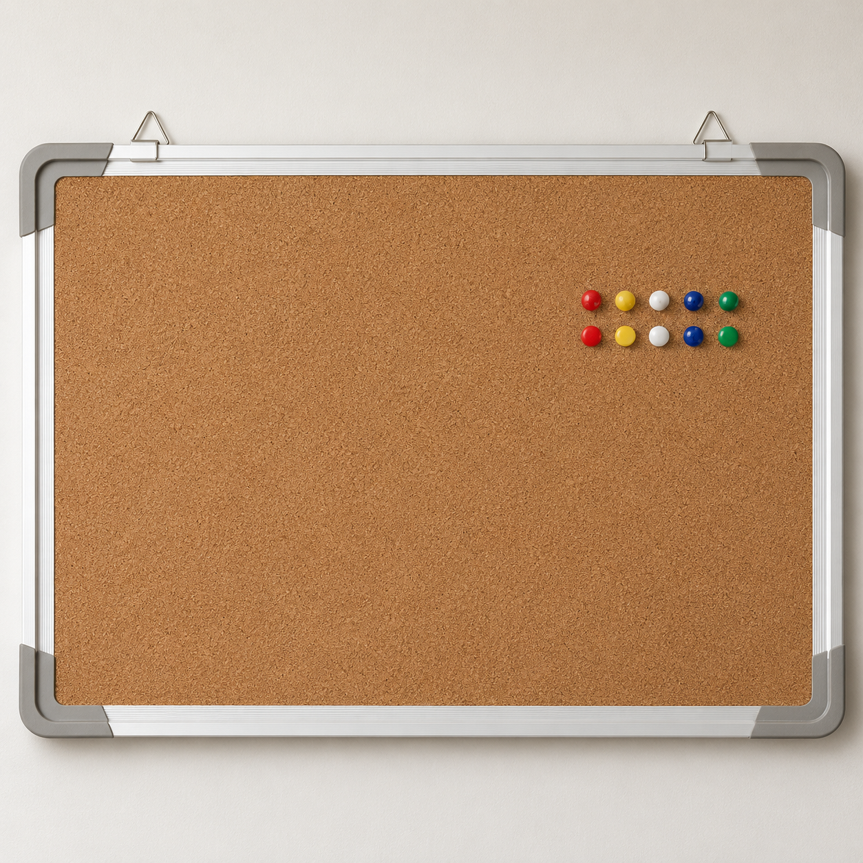 Boards