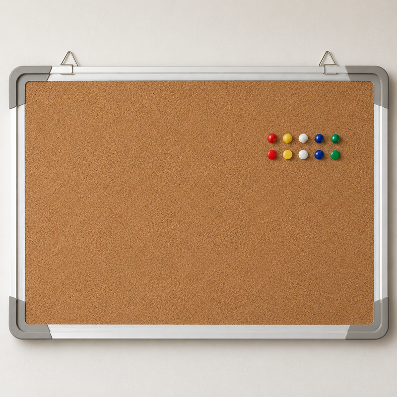 Boards