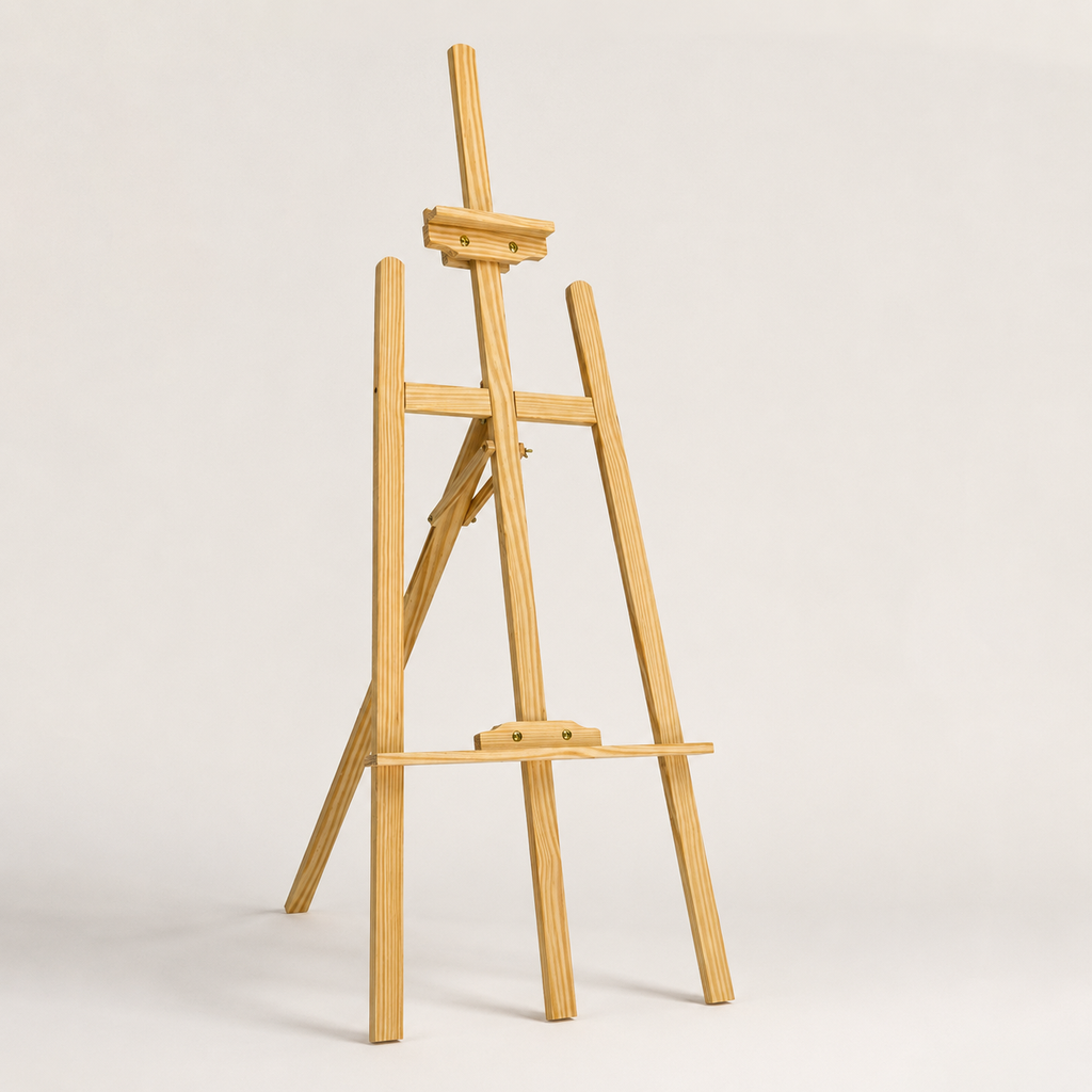 Display Stand