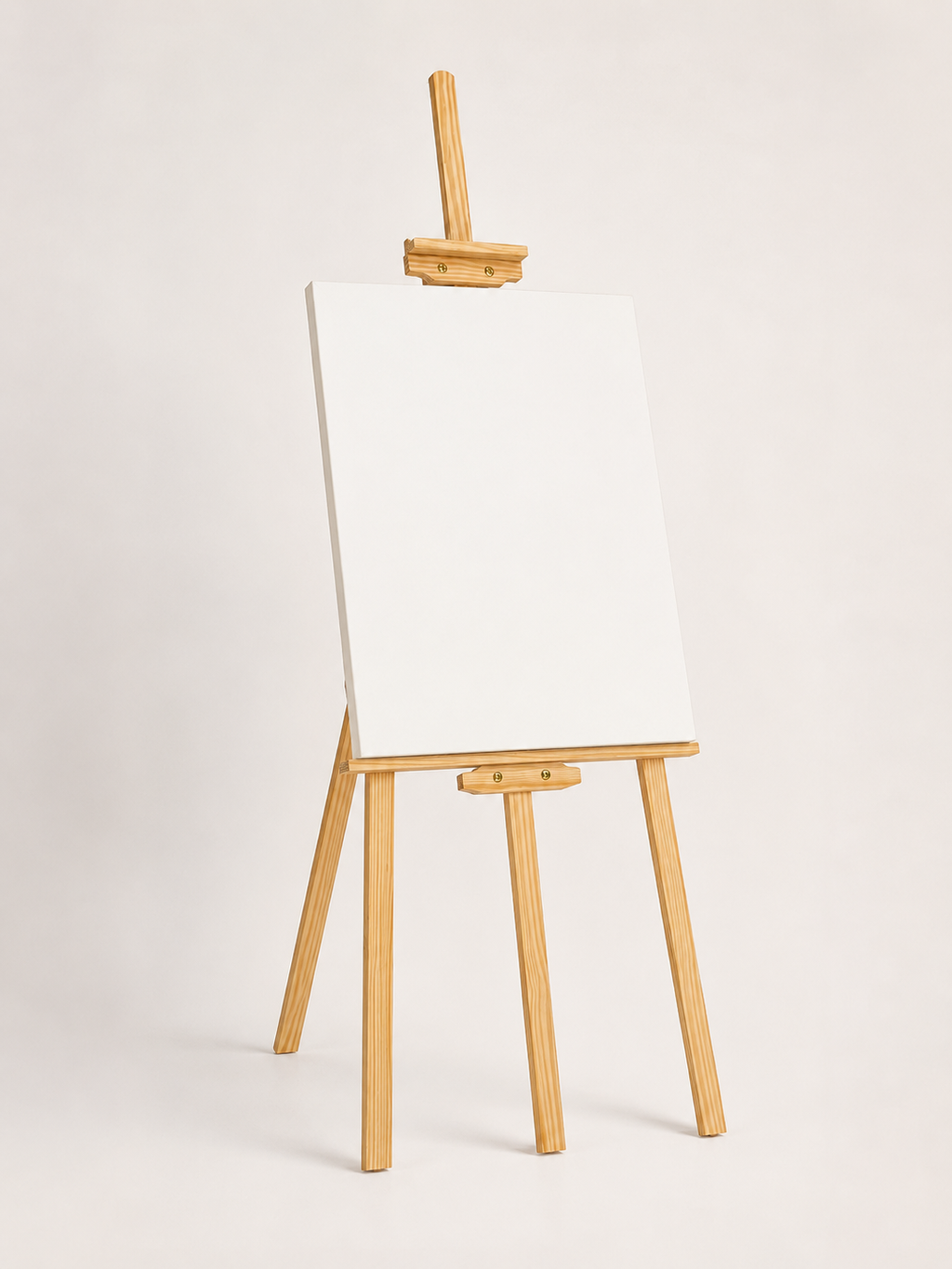 Display Stand