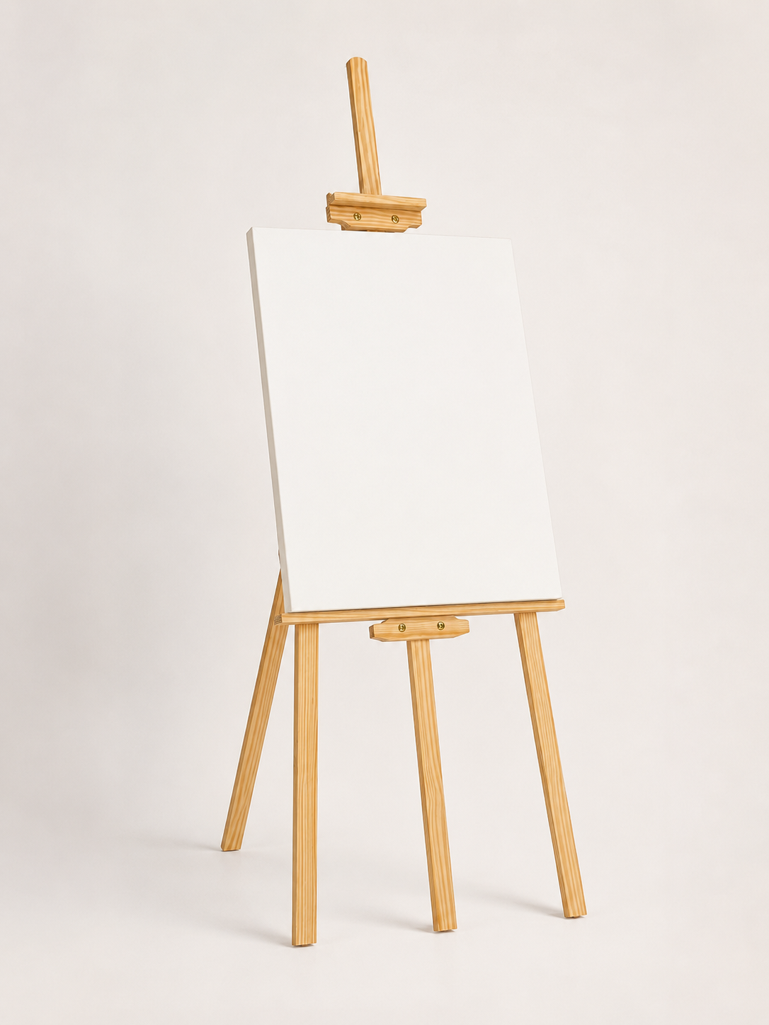 Display Stand