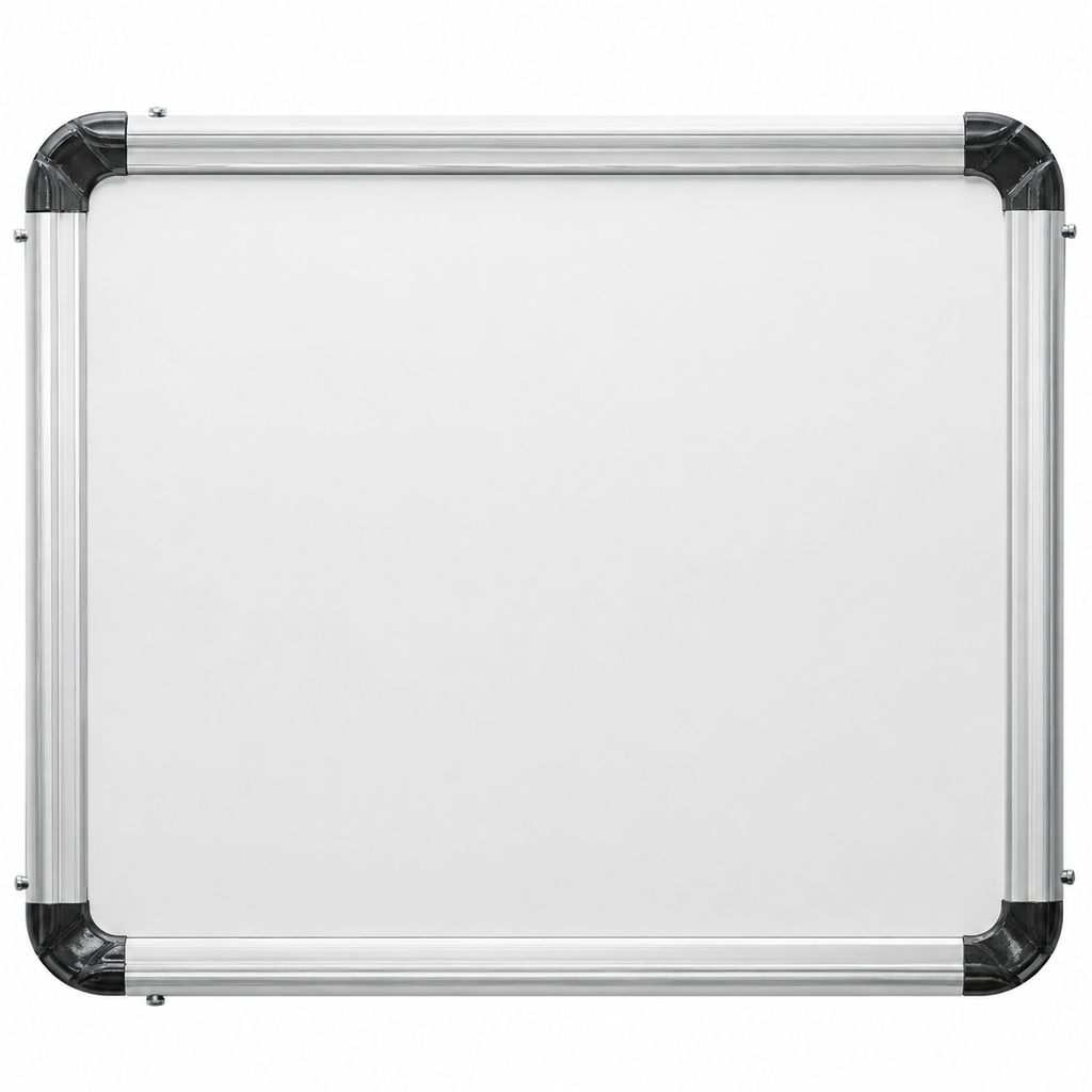 magnetic White Board
