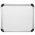 magnetic White Board