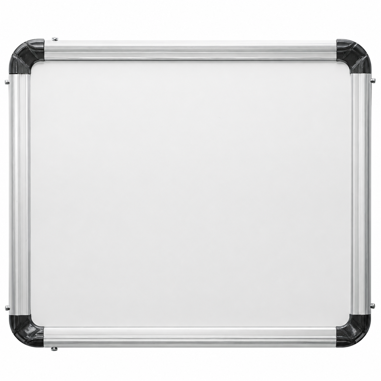 magnetic White Board