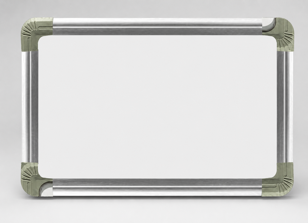 Nova White Board