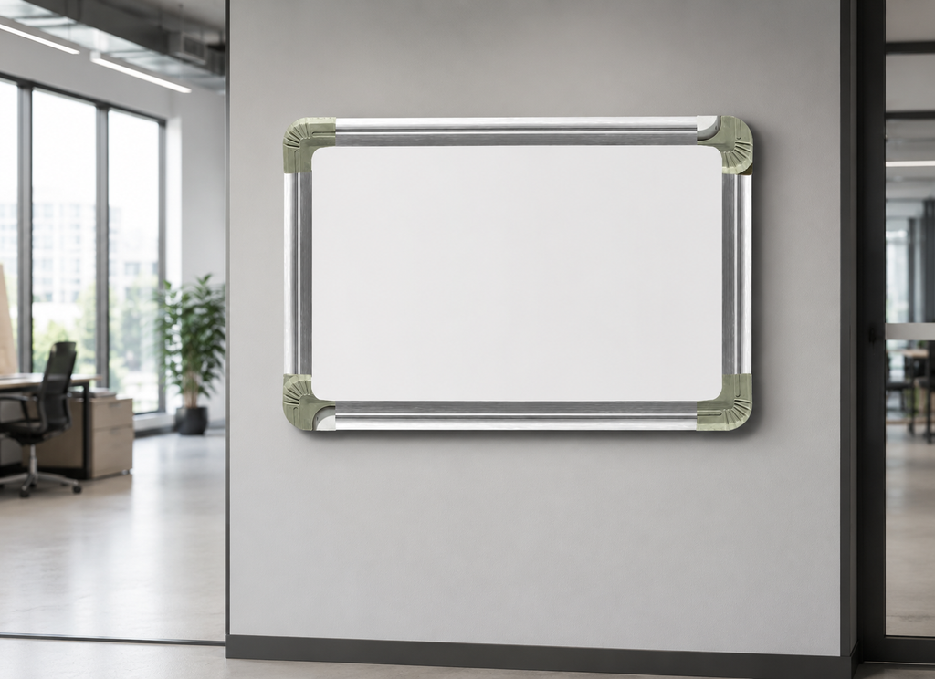 Nova White Board