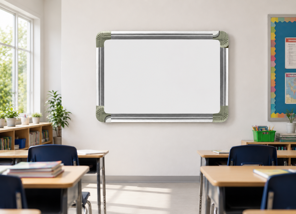 Nova White Board