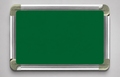 Nova Green Chalk Board