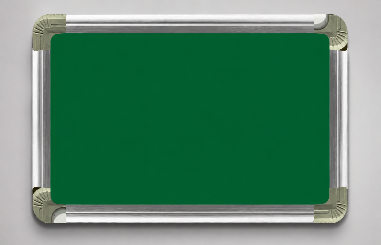Nova Green Chalk Board