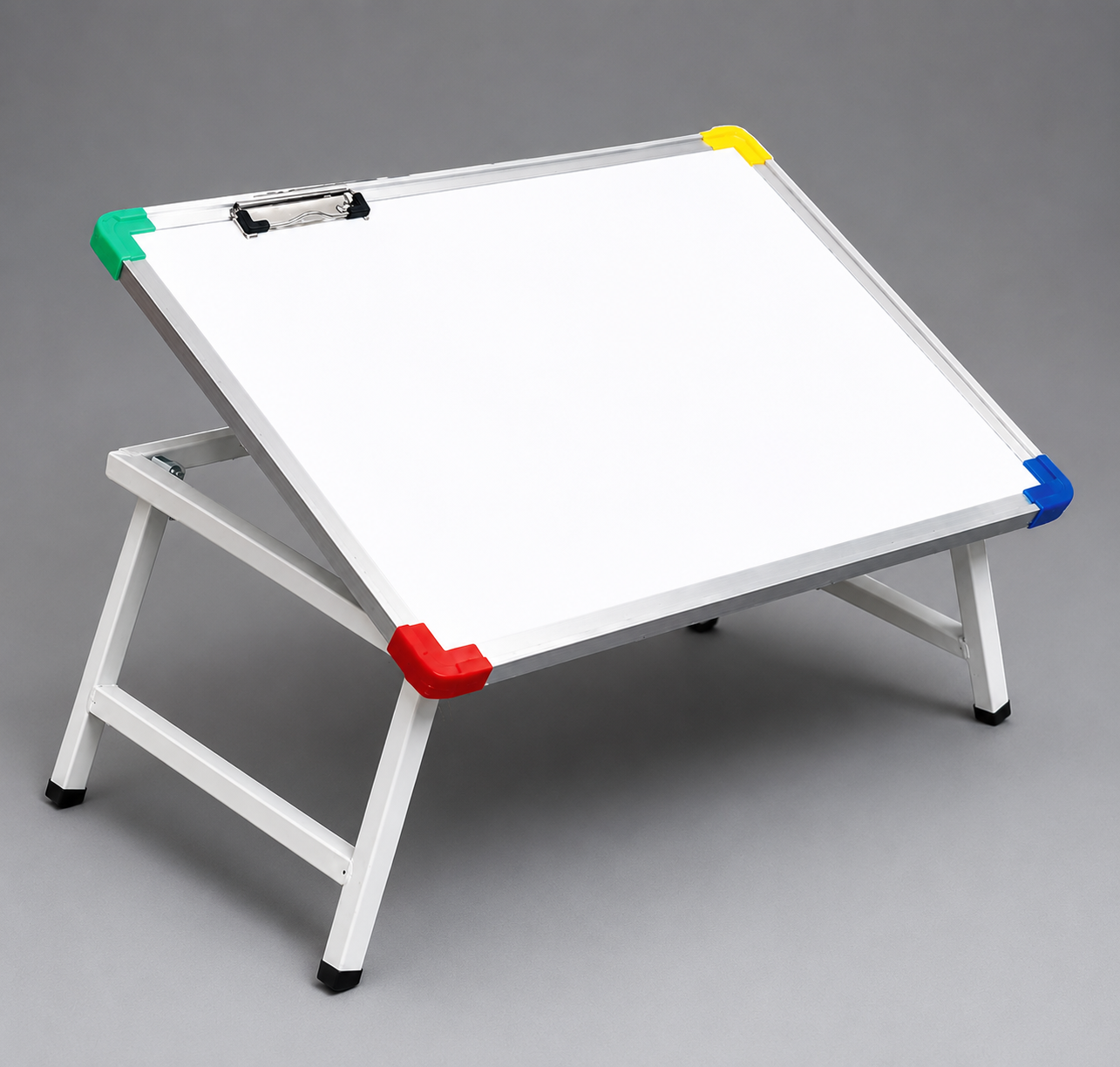 Study Table