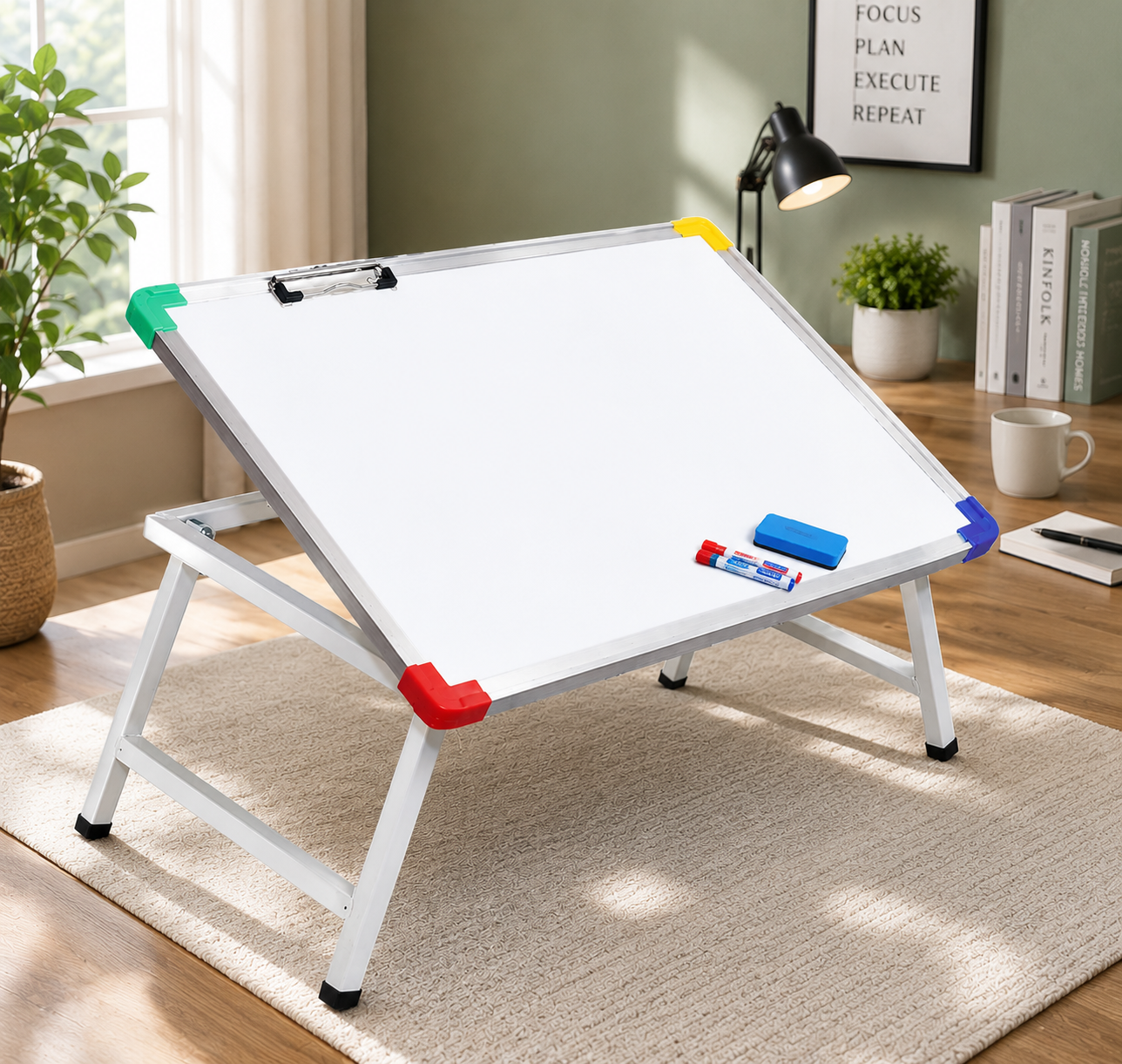 Study Table