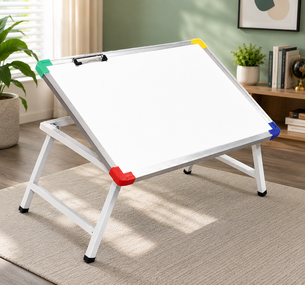 Study Table