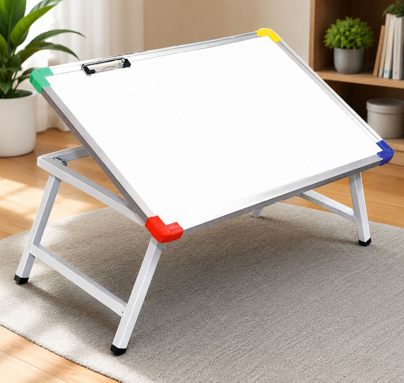 Study Table