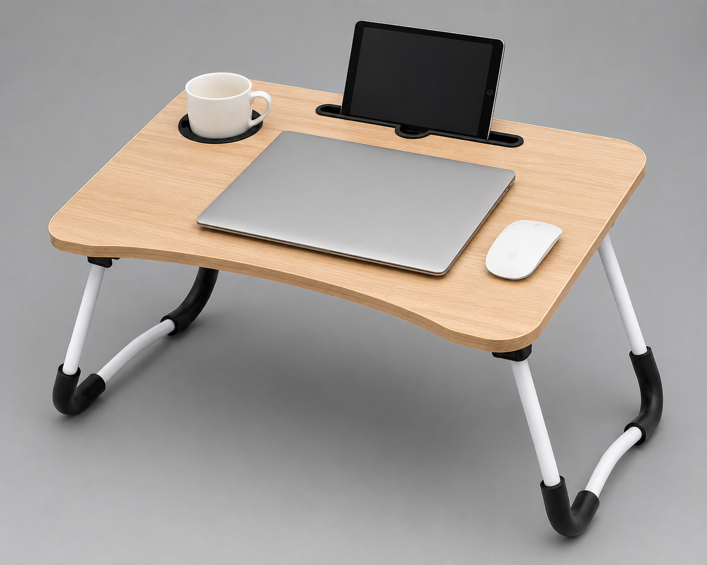 Laptop Table