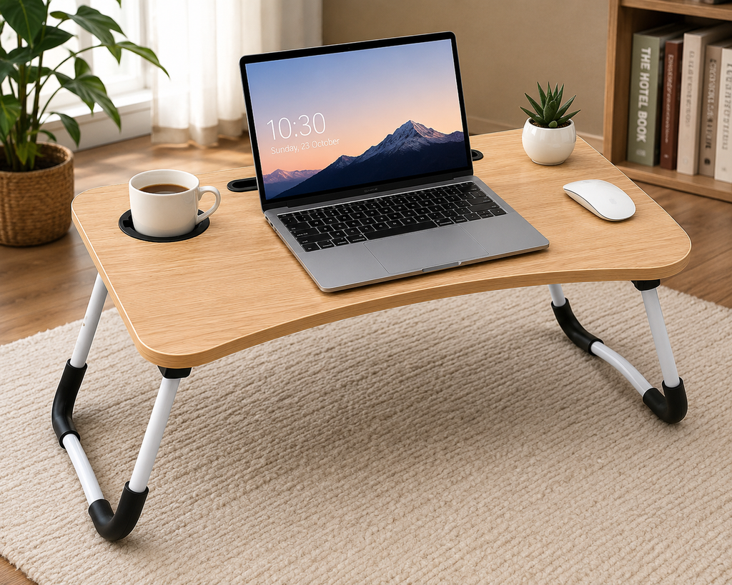 Laptop Table