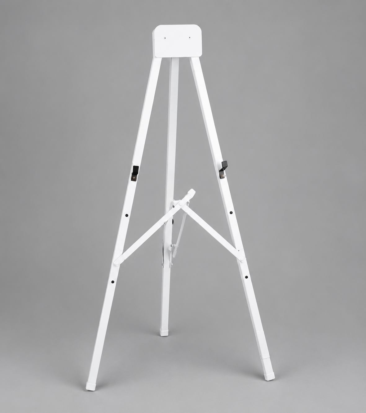 Three Leg Metal Stand