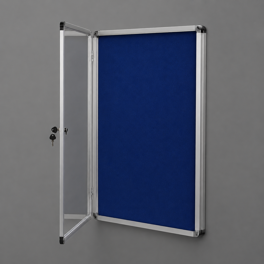 Door Based Classic