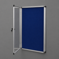 Door Based Classic