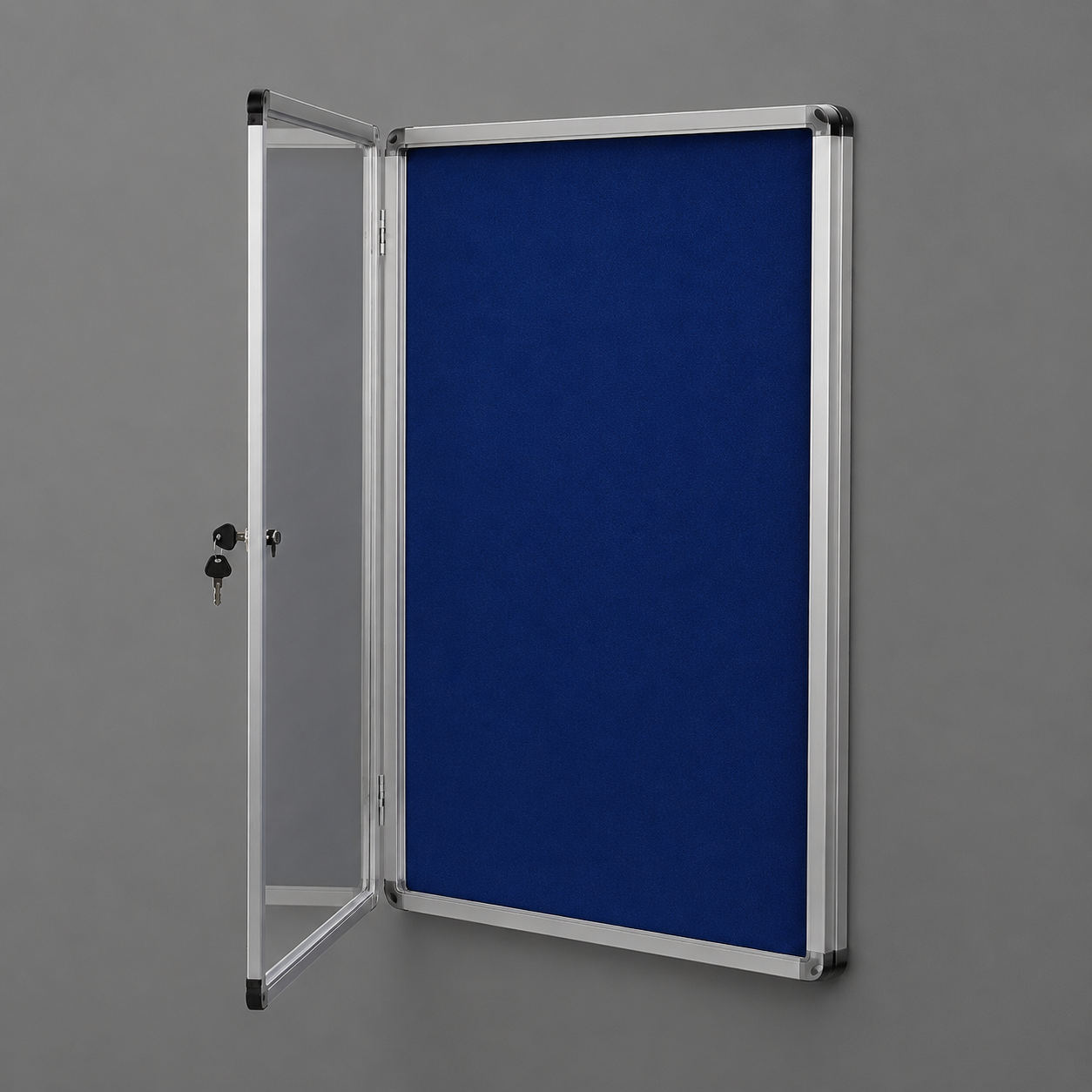 Door Based Classic