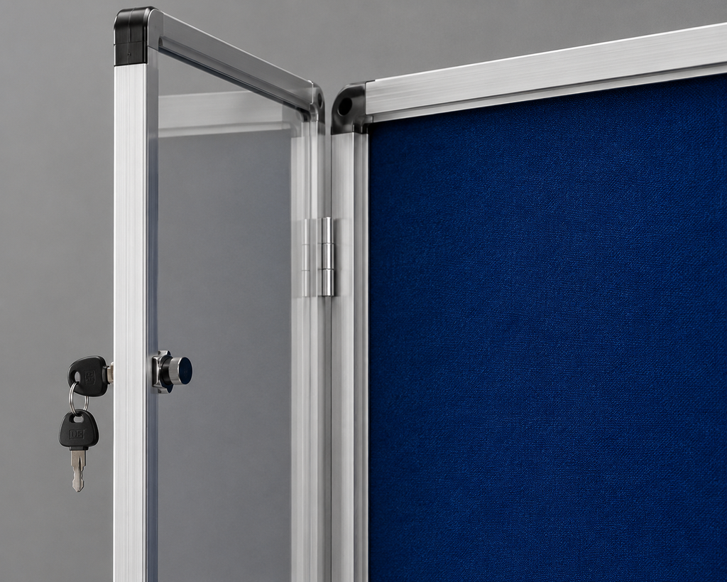 Door Based Classic