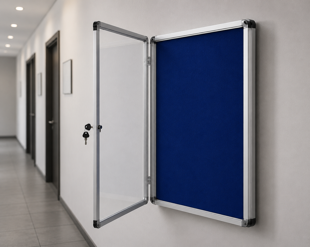 Door Based Classic