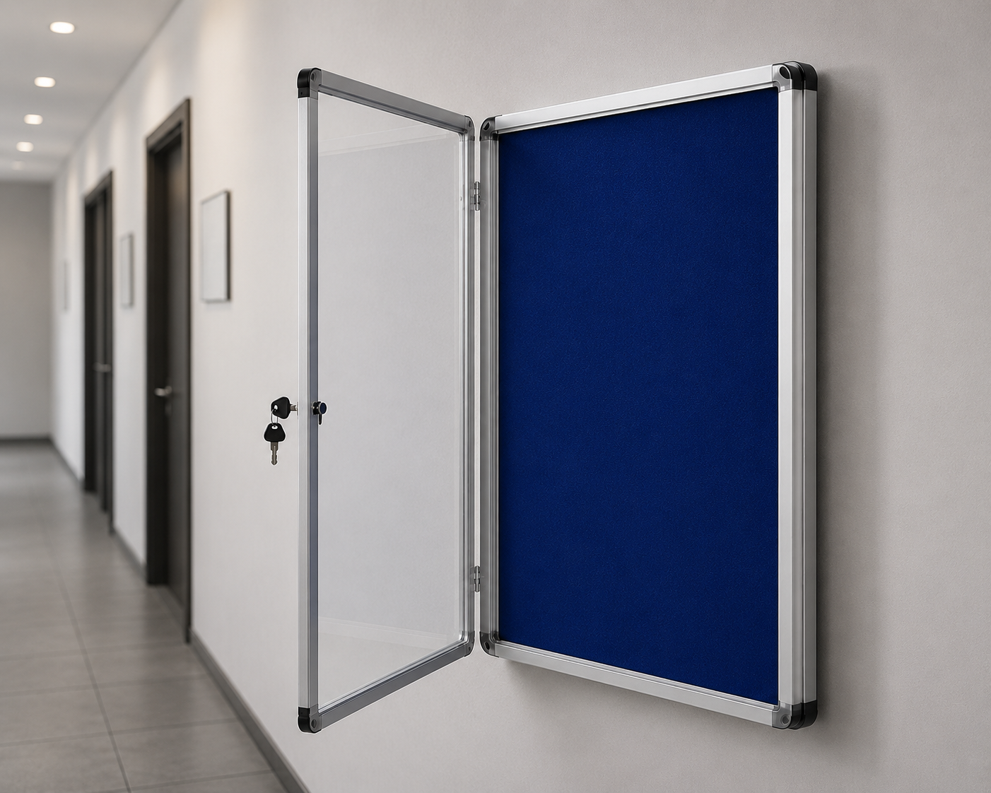 Door Based Classic