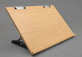 Drawing Board