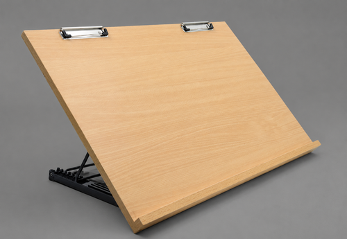 Drawing Board
