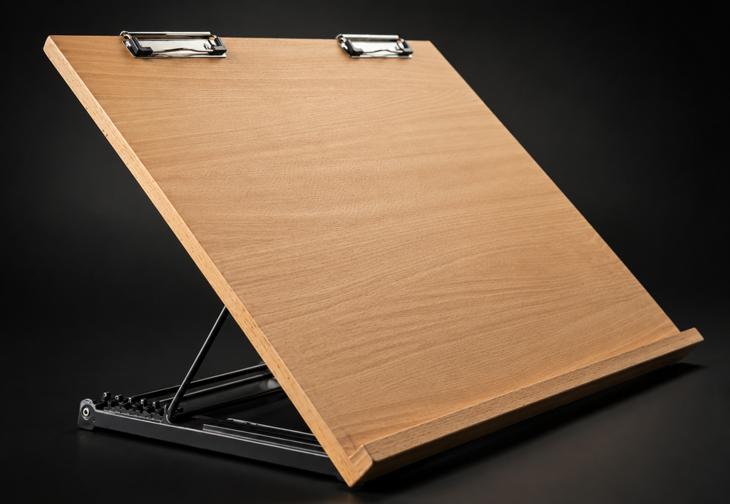 Drawing Board
