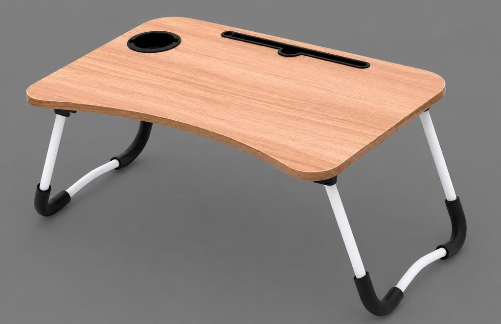 Laptop Table