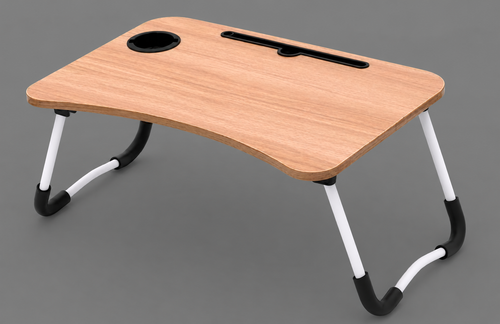 Laptop Table