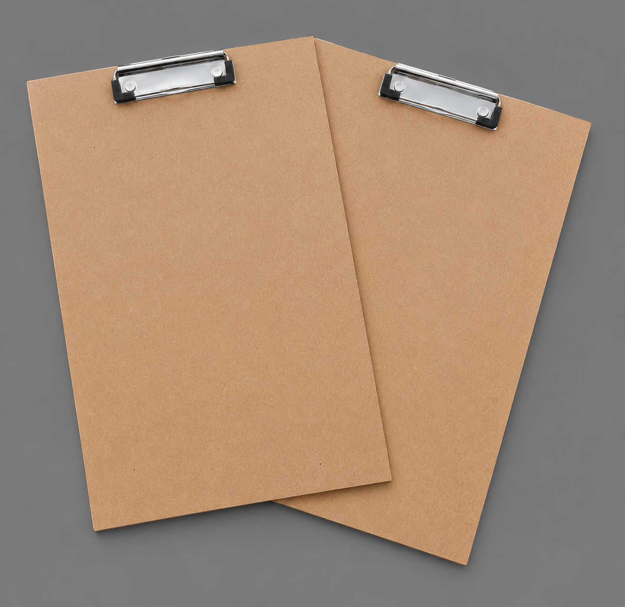 MDF Exam Pad