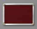 Nova Red Notice Board