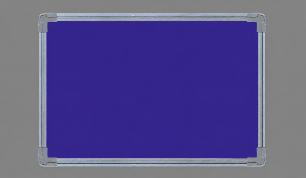 Notice Board