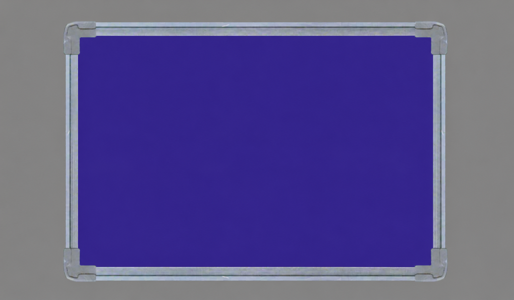 Notice Board