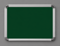 Magnetic Green Board