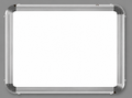 Deluxe White Board