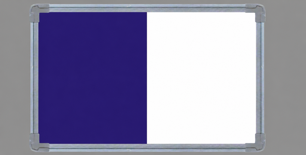 Combination Board