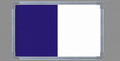 Combination Board