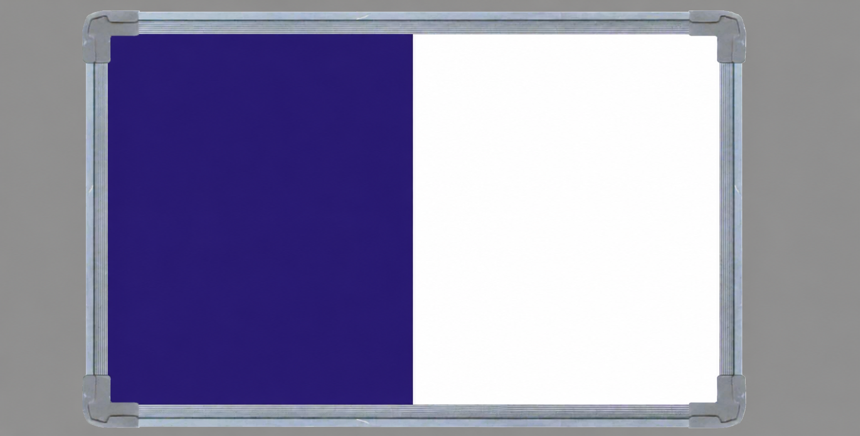 Combination Board