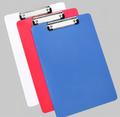 Plastic Exam Pad