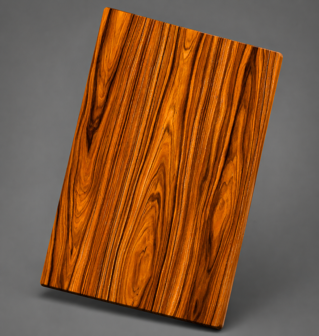 Decolam Writing Pad