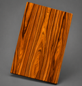 Decolam Writing Pad