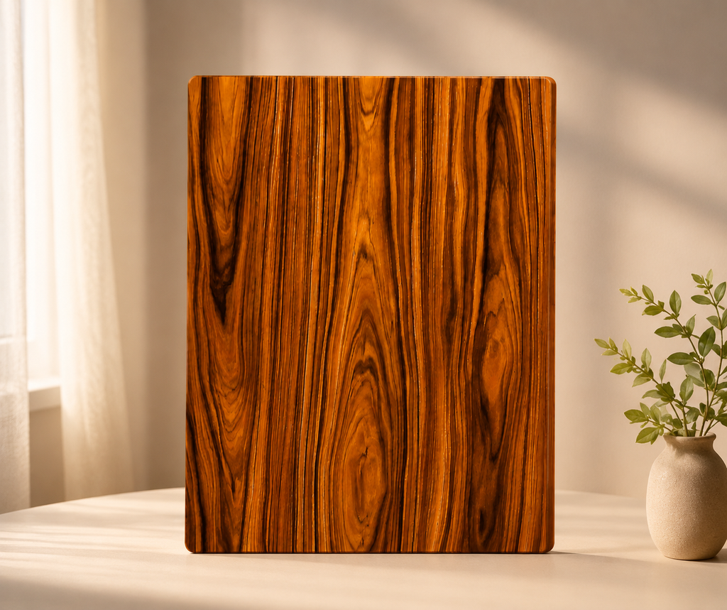 Decolam Writing Pad