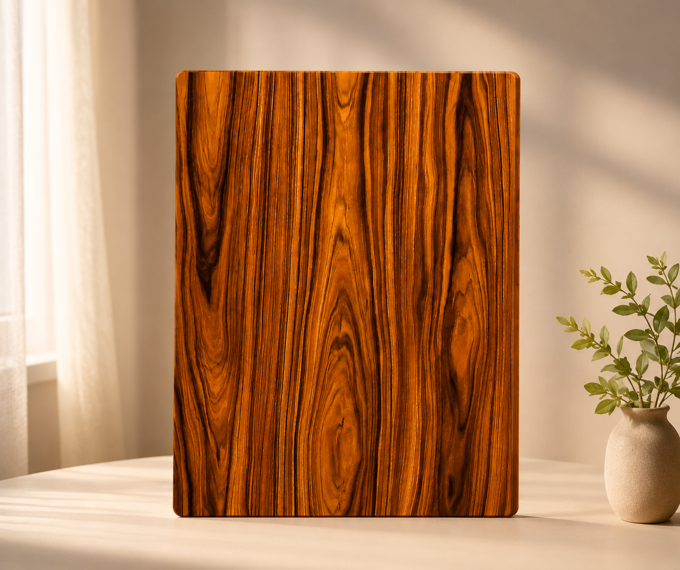Decolam Writing Pad