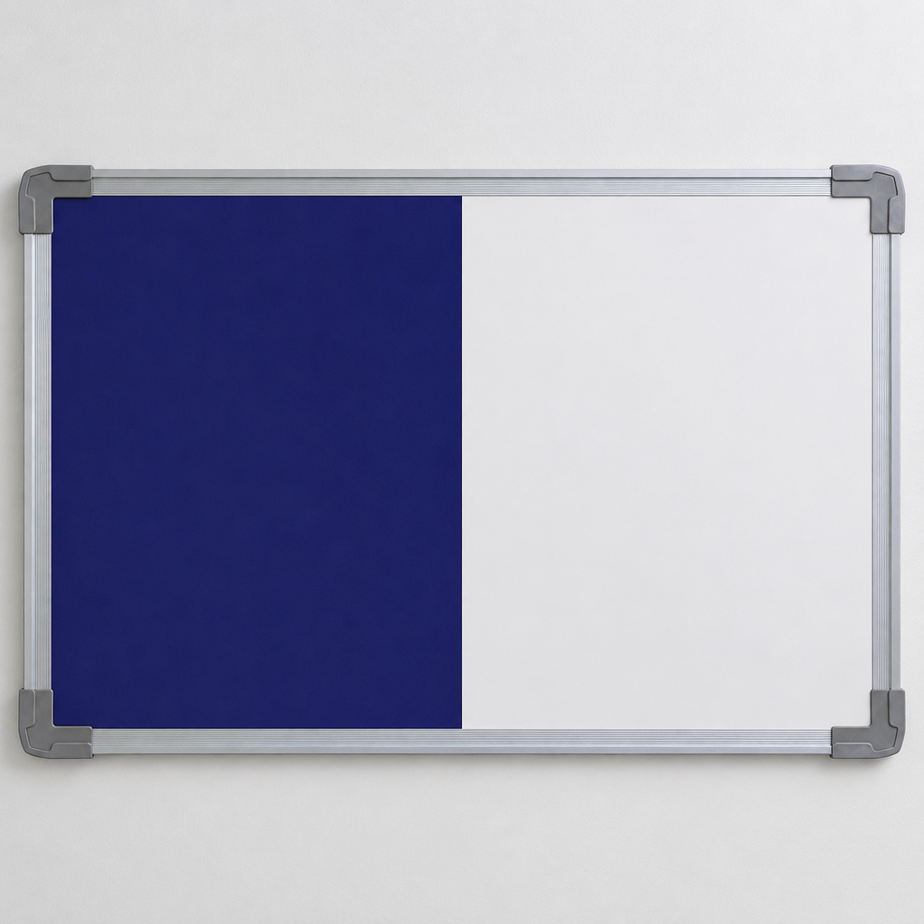 Two in One Board