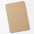 MDF Table Pad