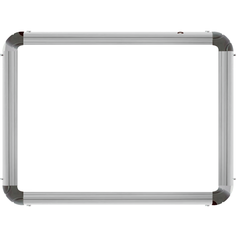 Boards