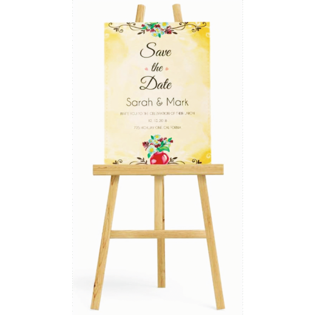 Display Stand