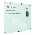 Glass Board